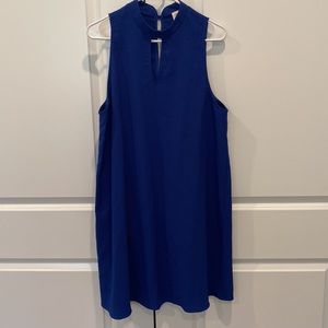 NWT Everly Dress